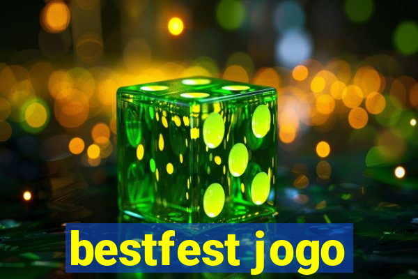 bestfest jogo